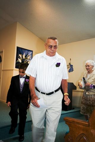 Church 0487.jpg